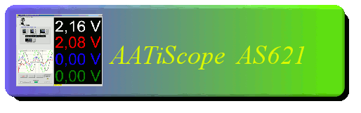 www.AATiScope.de